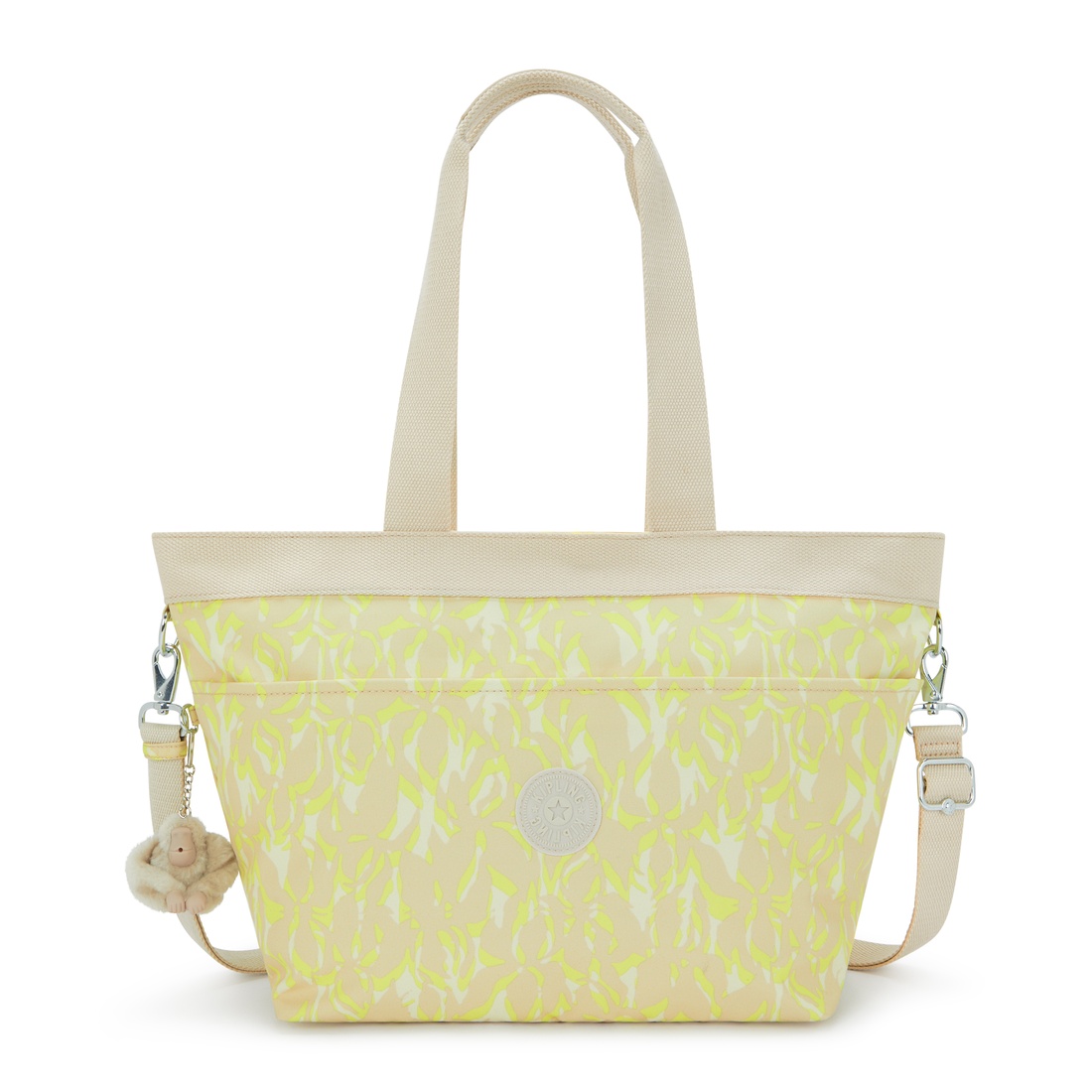 パームムードサン