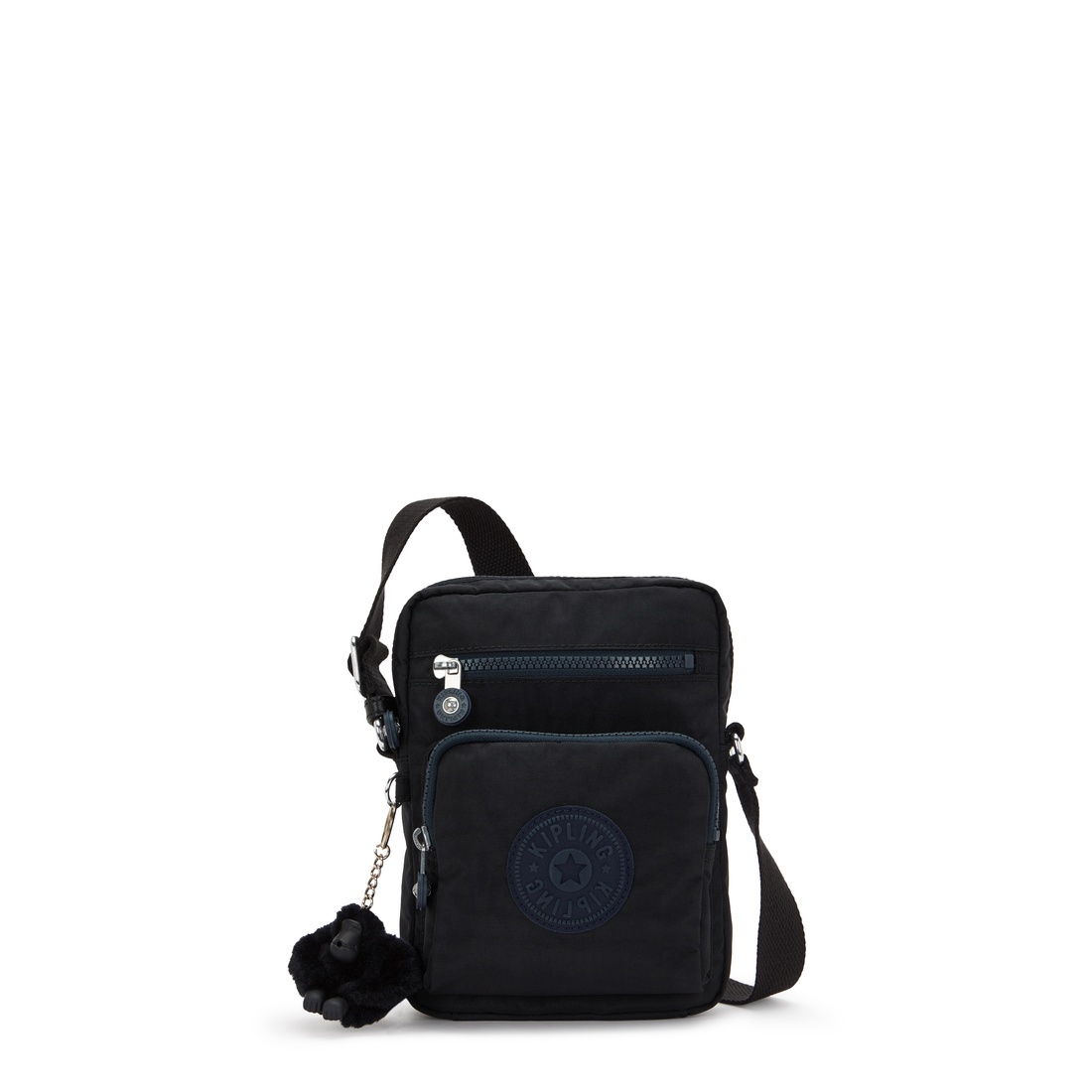 ブラックノワールコンボ