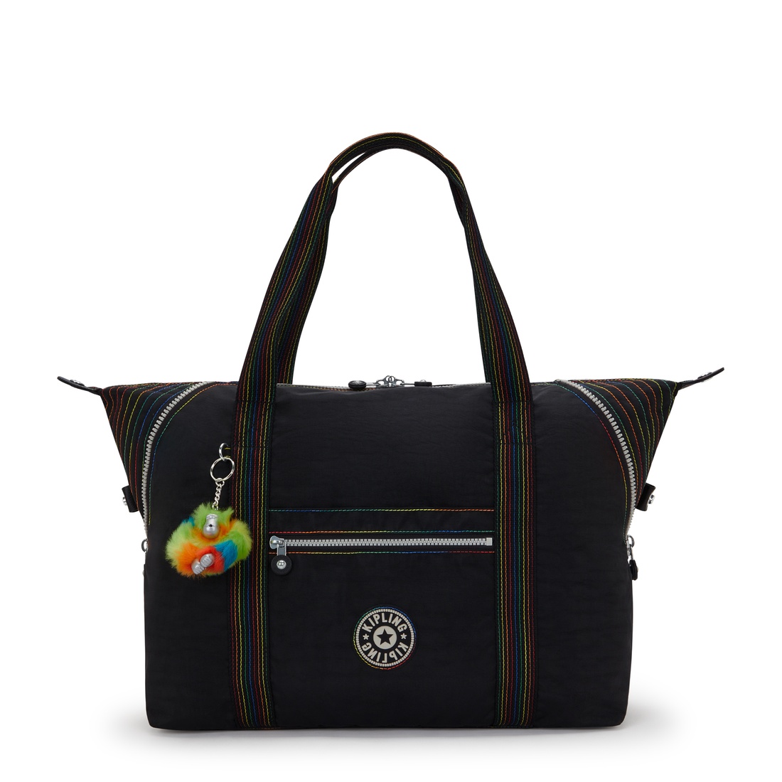 レインボーダッシュBL