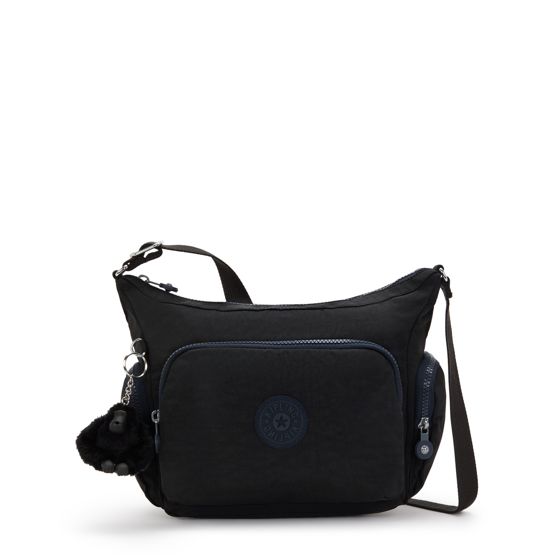 ブラックノワールコンボ