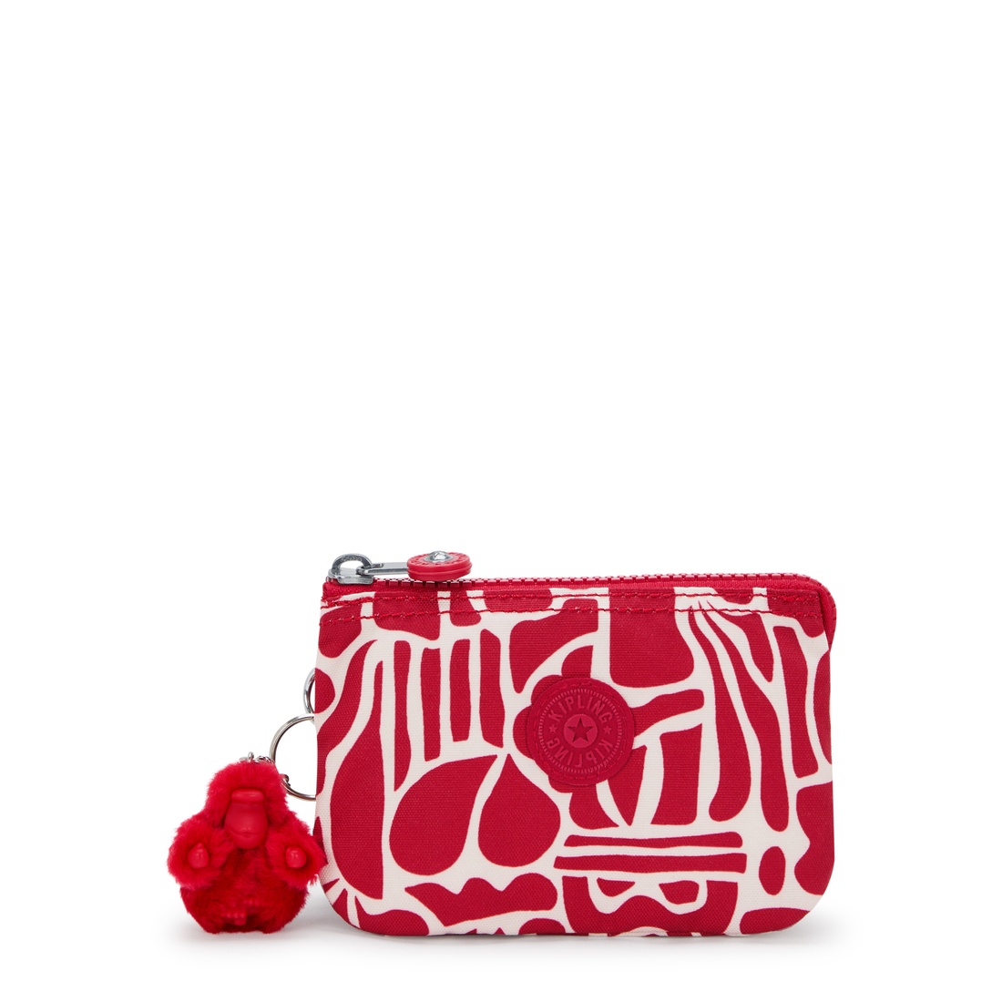 シェイプカクテル