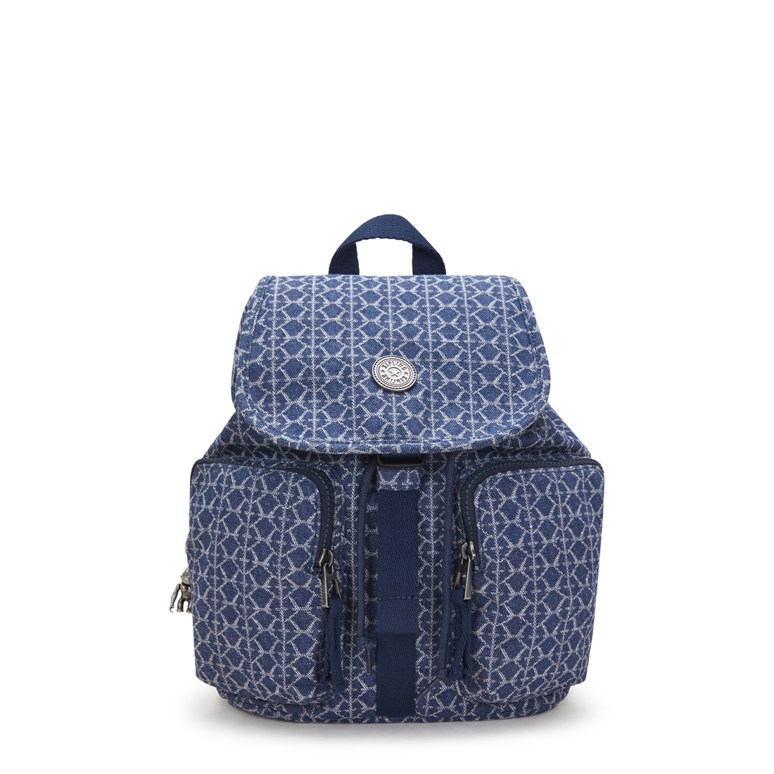 アントエス(シグネチャーデニム): 全ての商品キプリング(kipling)公式通販 | KIPLING