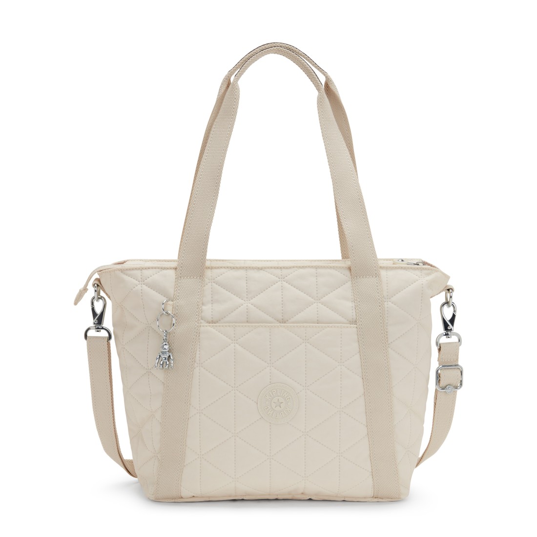 アンティークエンボスベージュ