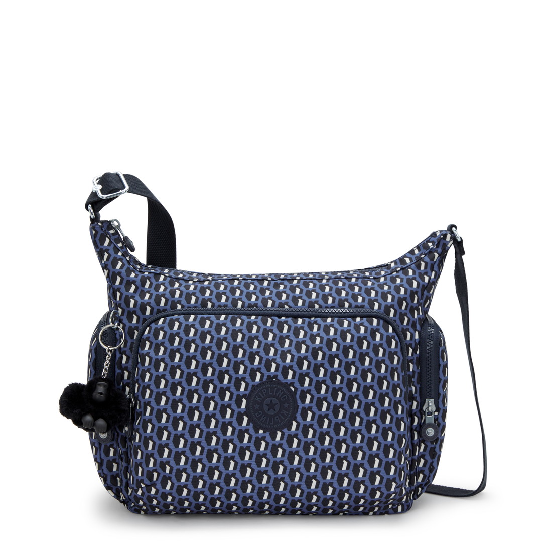 ガブ(スペクタルオーキッド): アウトレットキプリング(kipling