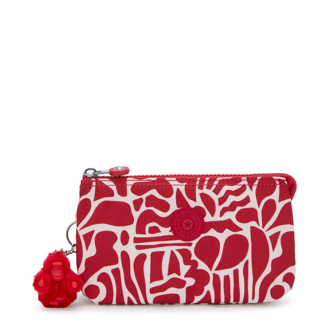 シェイプカクテル