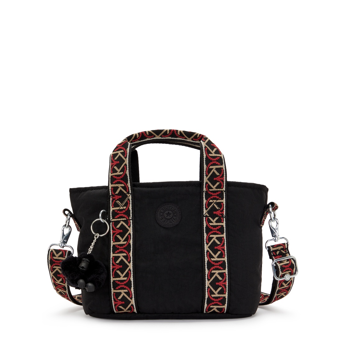 ノワールWレッドベージュ