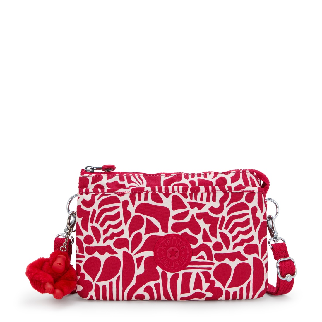 シェイプカクテル