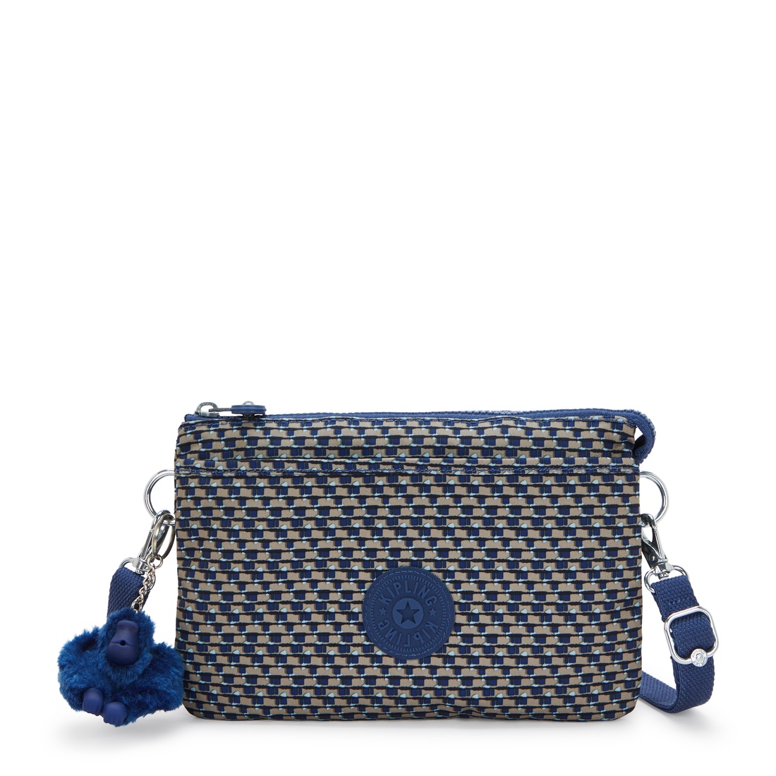 ブルーオンワイヤー