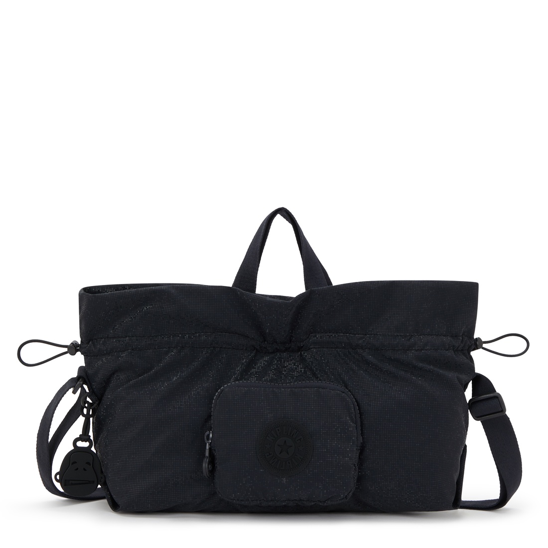 シャイニーピクセル