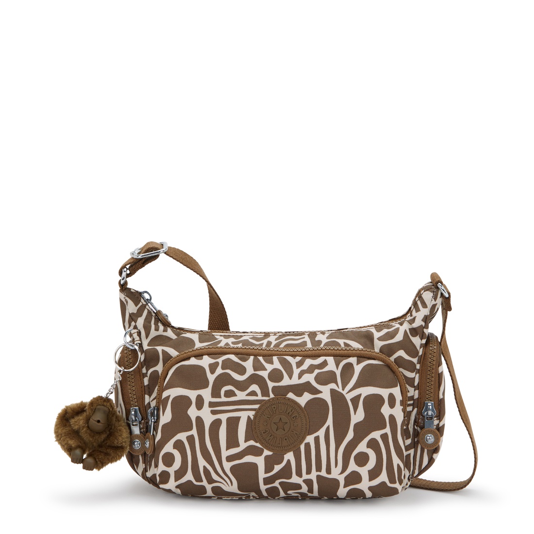 カクテルカーキ