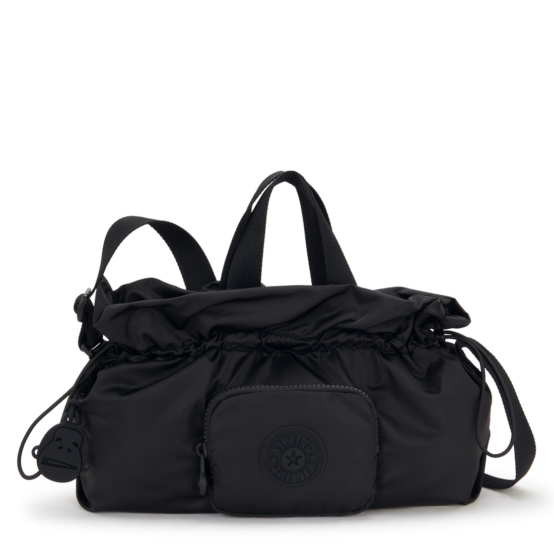 エルザ(シンプリーブラック): 全ての商品キプリング(kipling