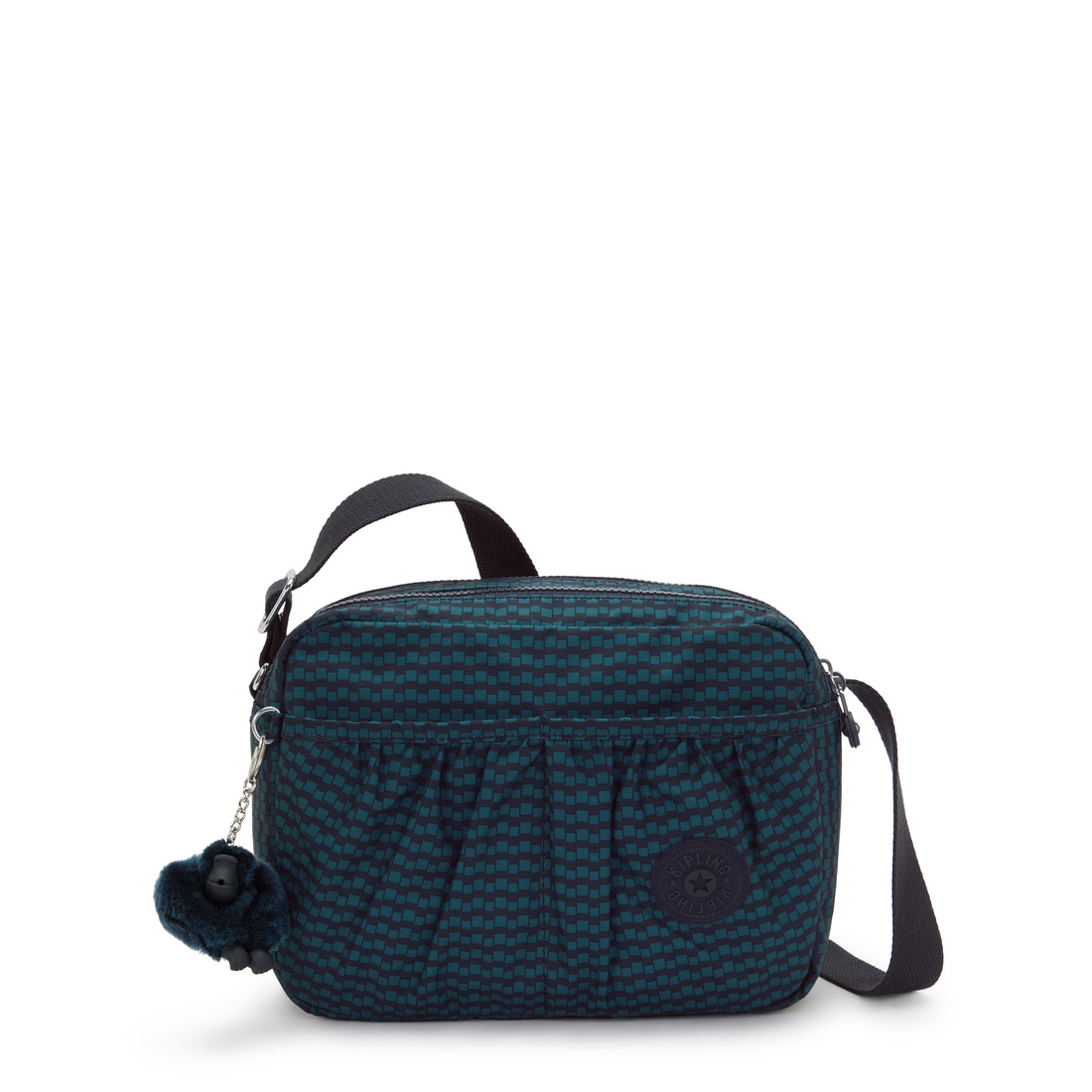 ダークロビータイル