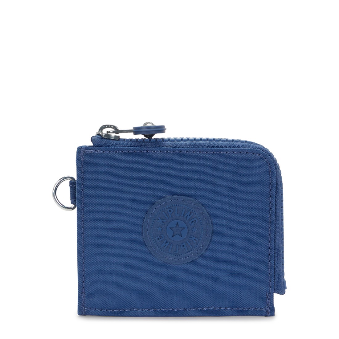 カジュアルブルー