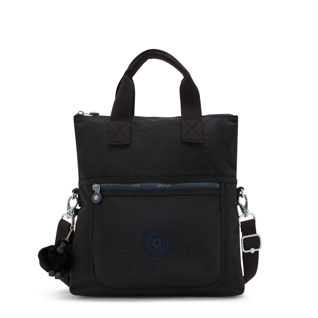 ブラックノワールコンボ