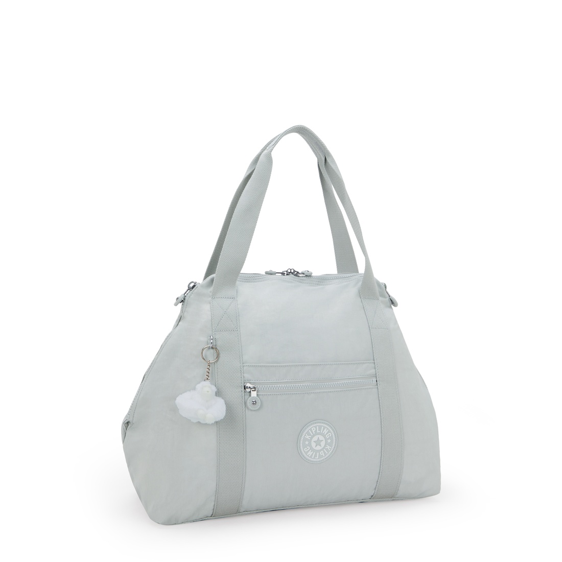 イージーグレー