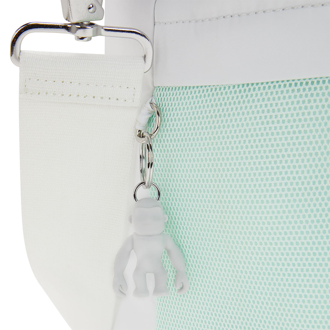 スポーティメッシュブロック