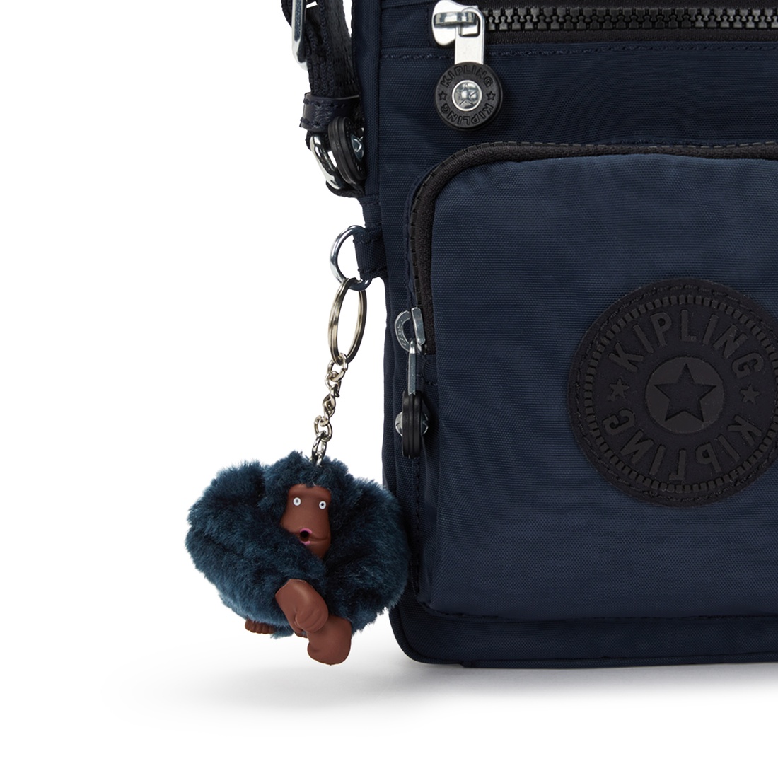 ブルーブルー2コンボ