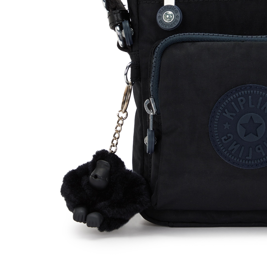 ブラックノワールコンボ