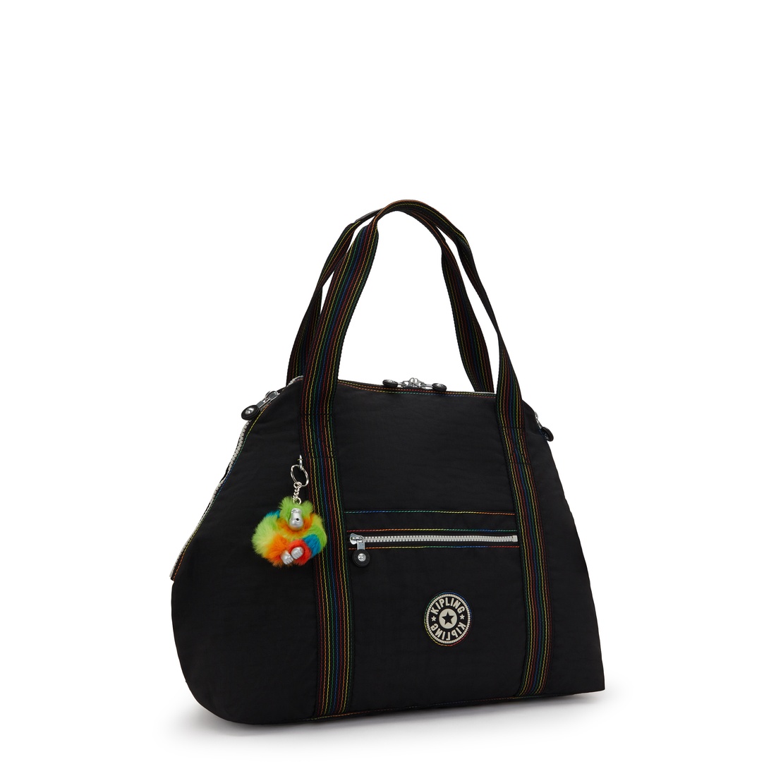 レインボーダッシュBL