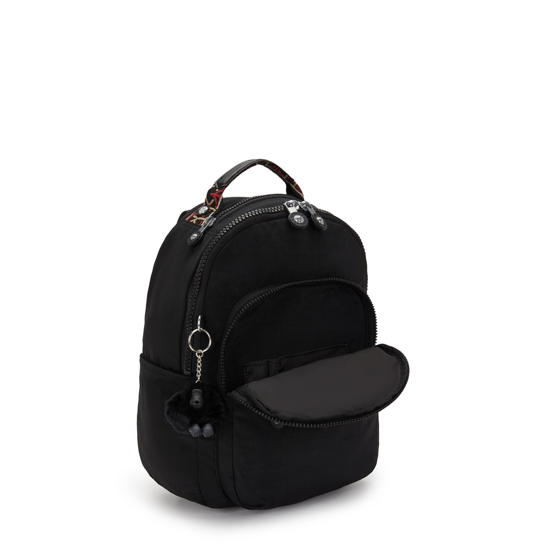 ノワールWレッドベージュ