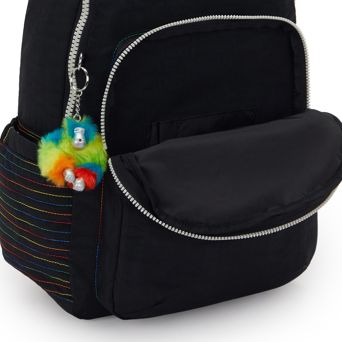 レインボーダッシュBL