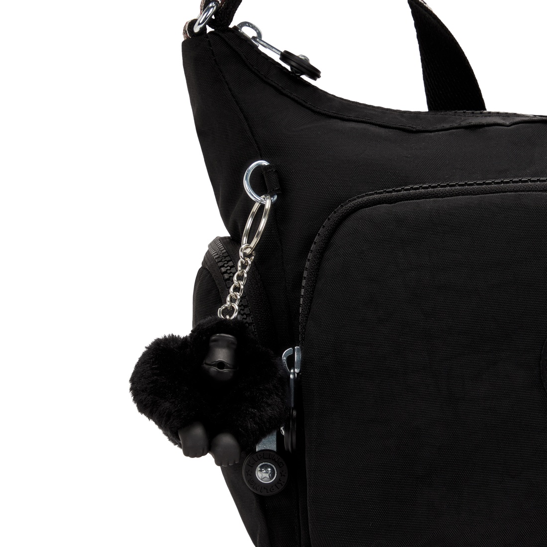 ノワールWレッドベージュ