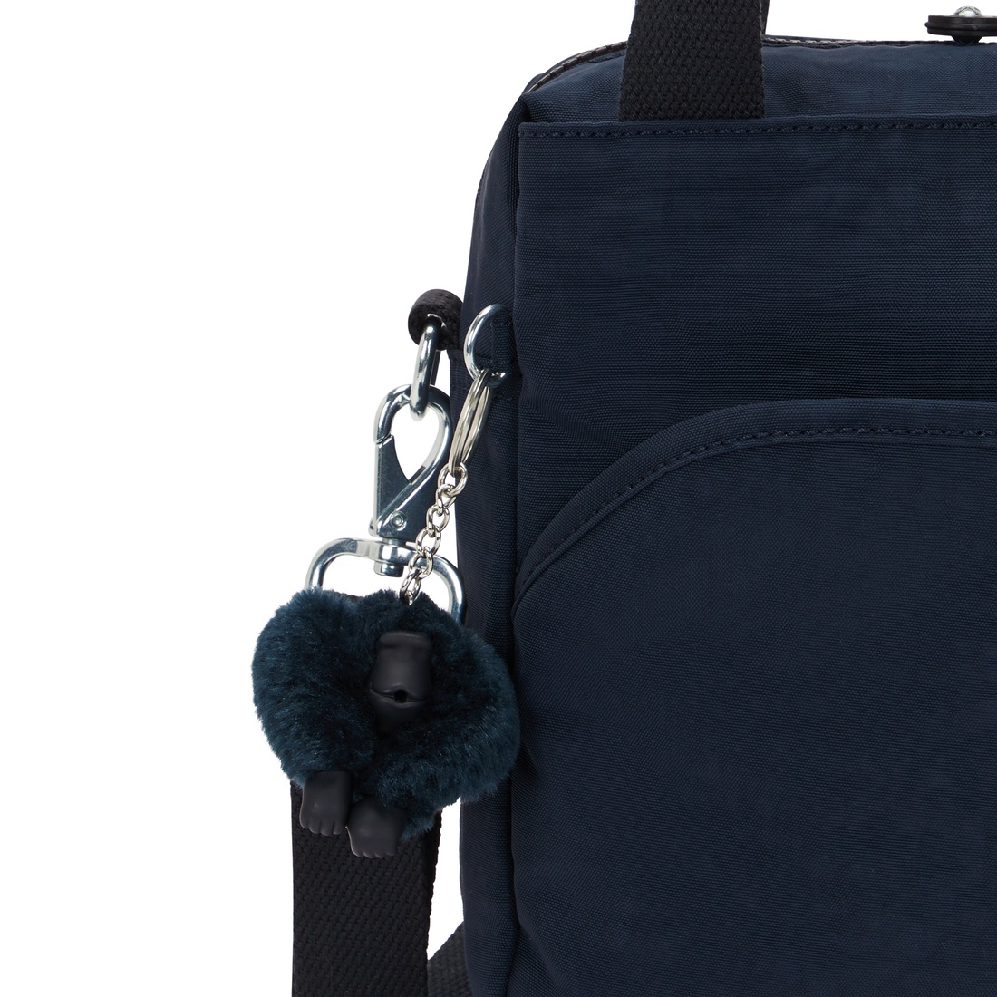 ブルーブルー2コンボ