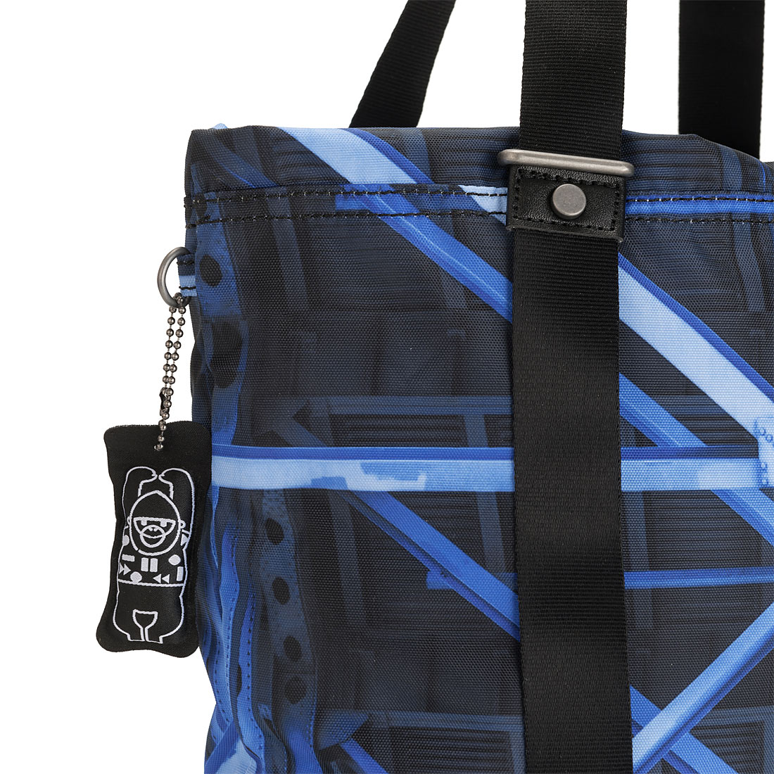 ロビリア(アイビームス) アウトレットキプリング(kipling)公式通販 KIPLING