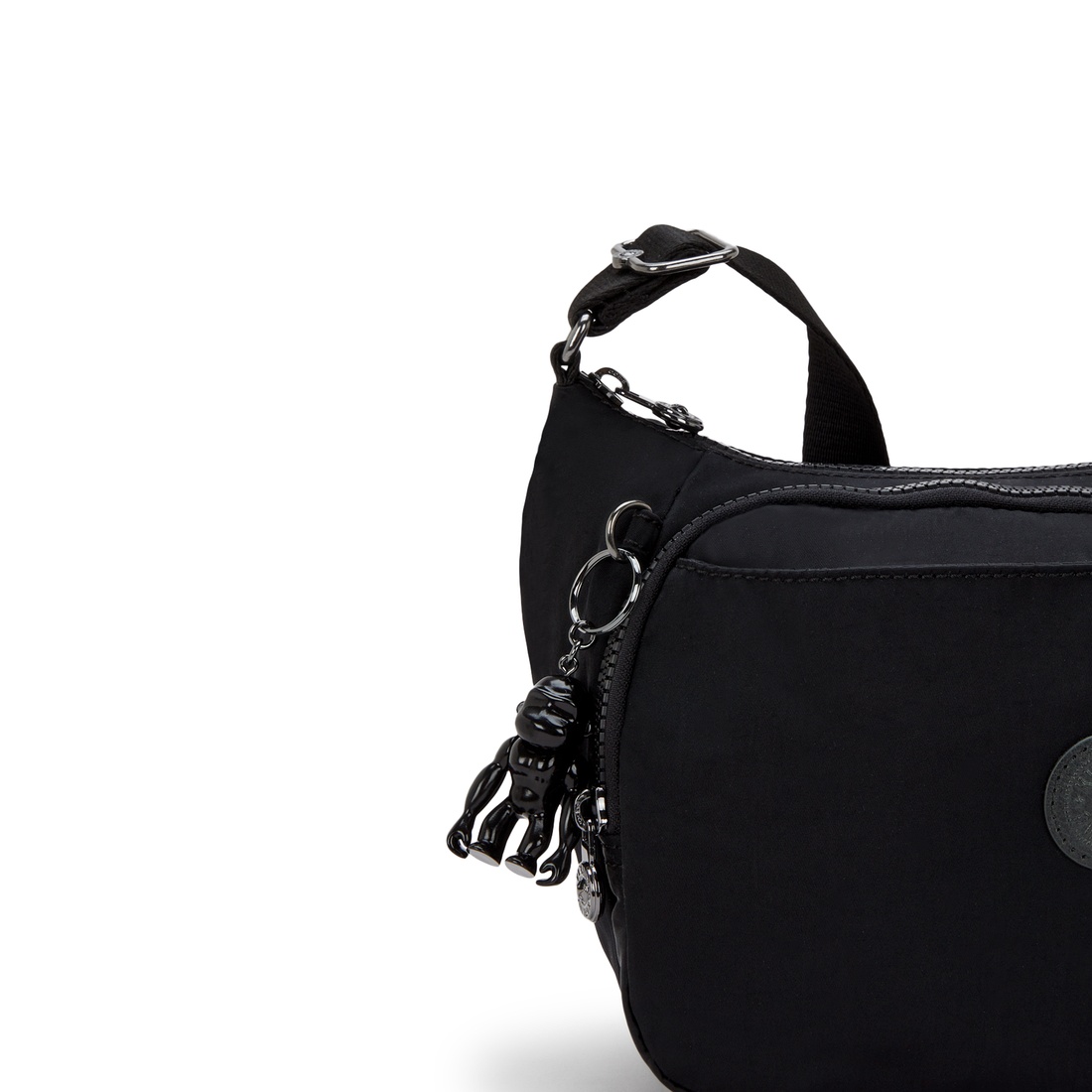 インフィニットブラック