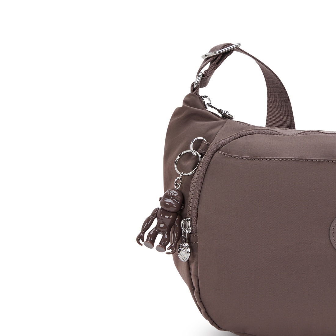 ボーホーシダー