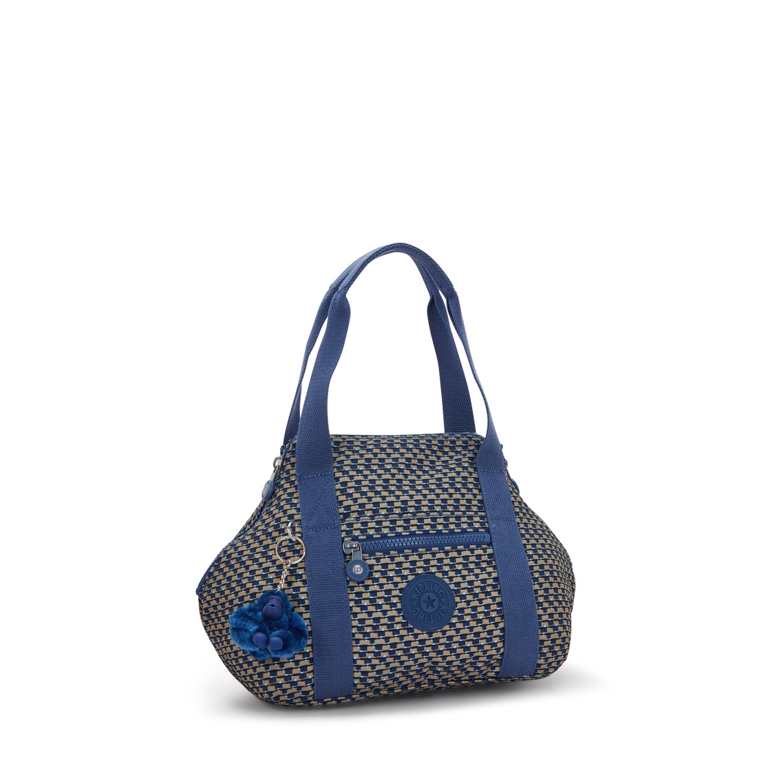 ブルーオンワイヤー