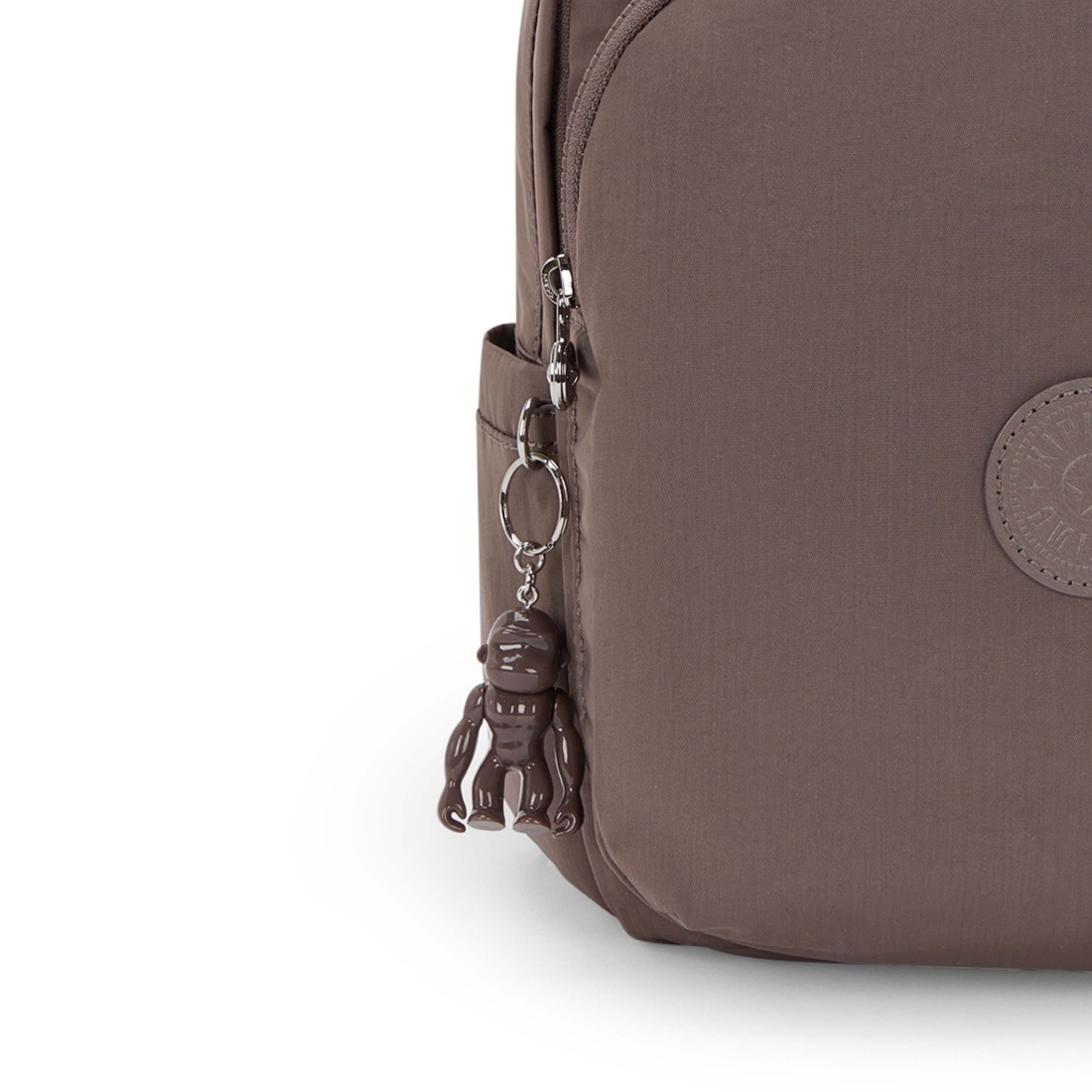 ボーホーシダー