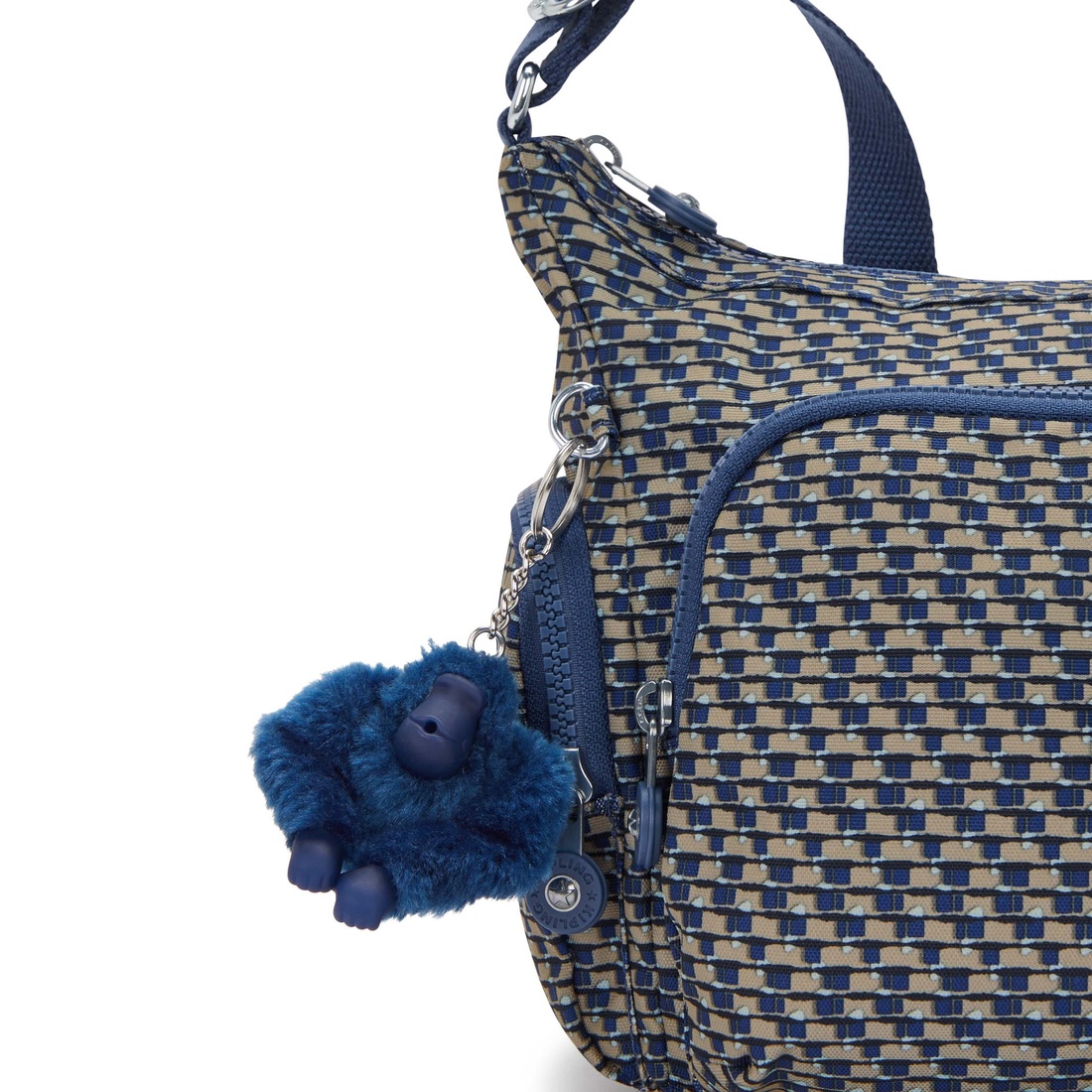 ブルーオンワイヤー