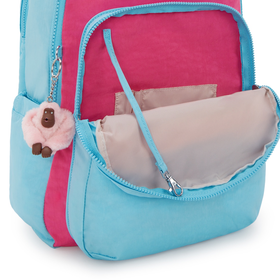 スマイルブルーBL