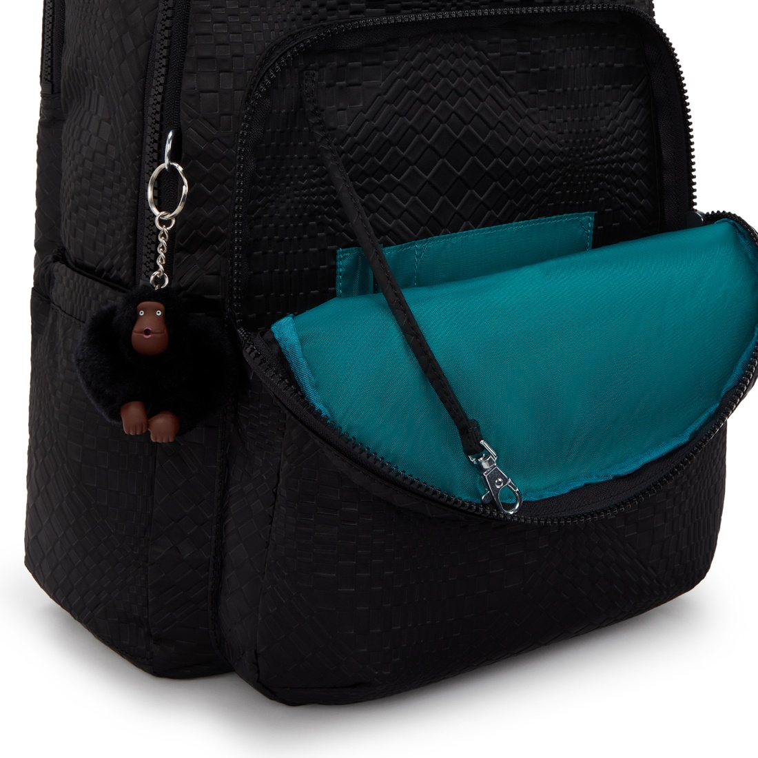 ディメンショナルエンボス