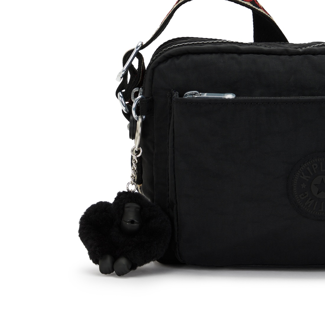 ノワールWレッドベージュ