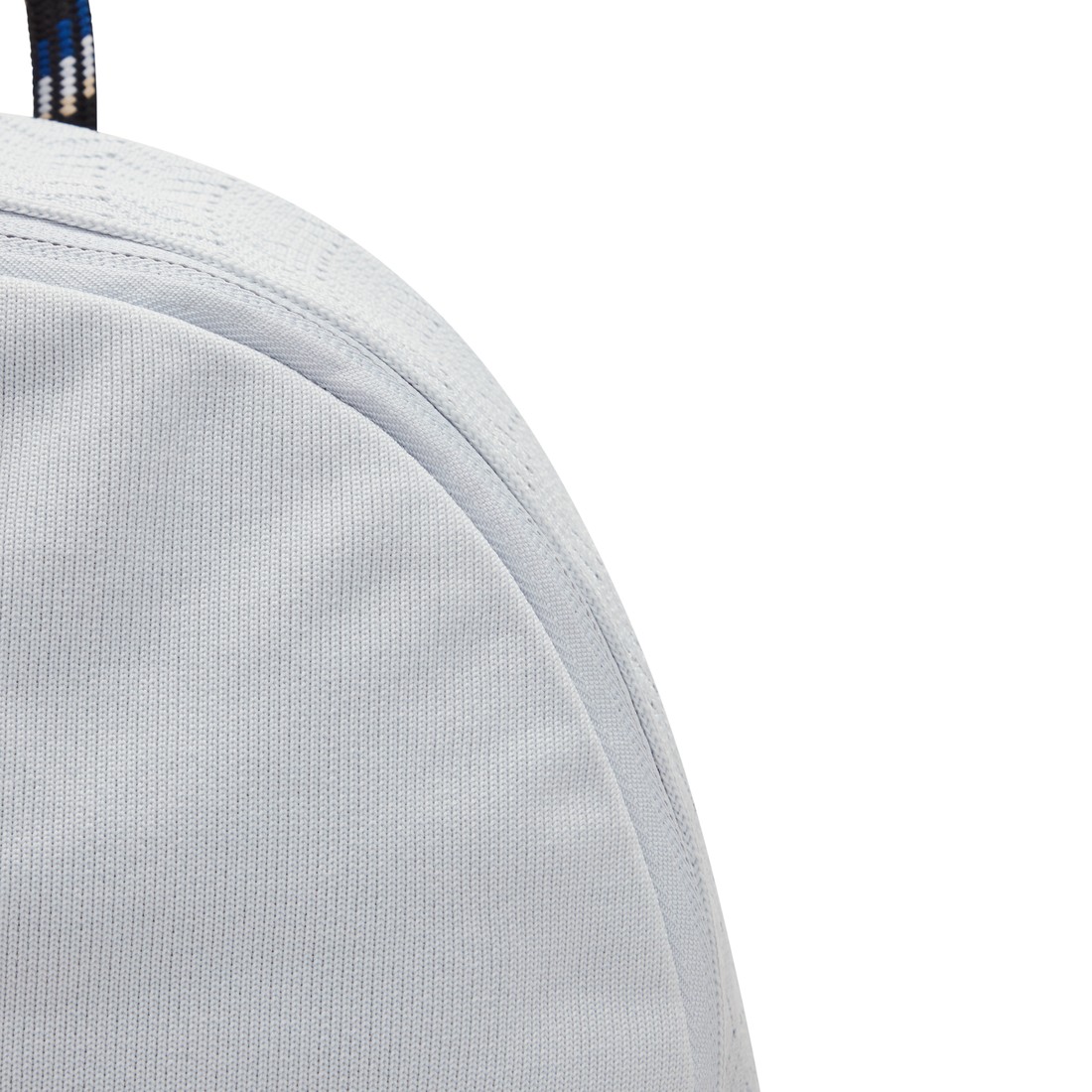 ケイコプレイドブロック