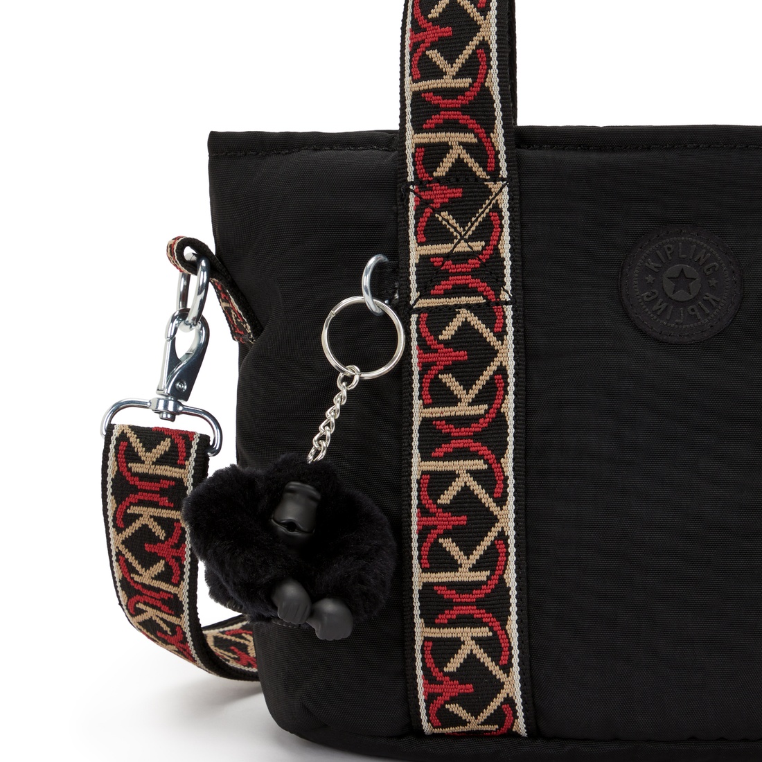 ノワールWレッドベージュ