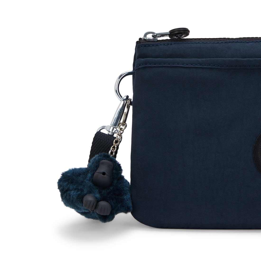 ブルーブルー2コンボ