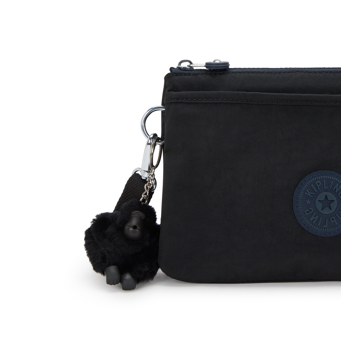 ブラックノワールコンボ