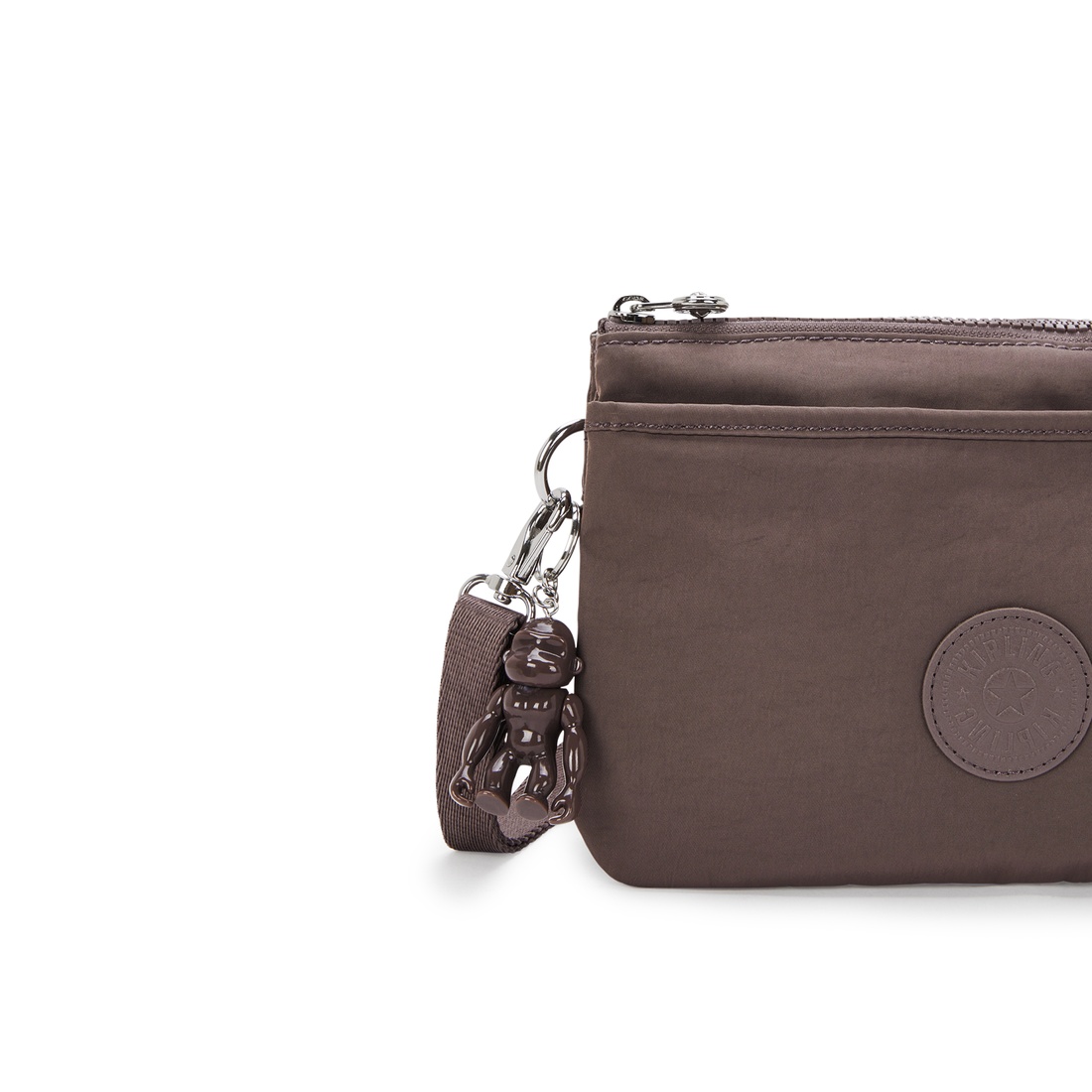 ボーホーシダー