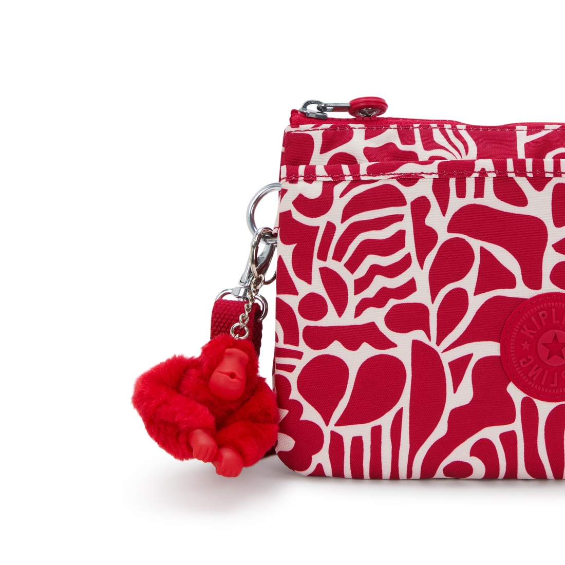 シェイプカクテル