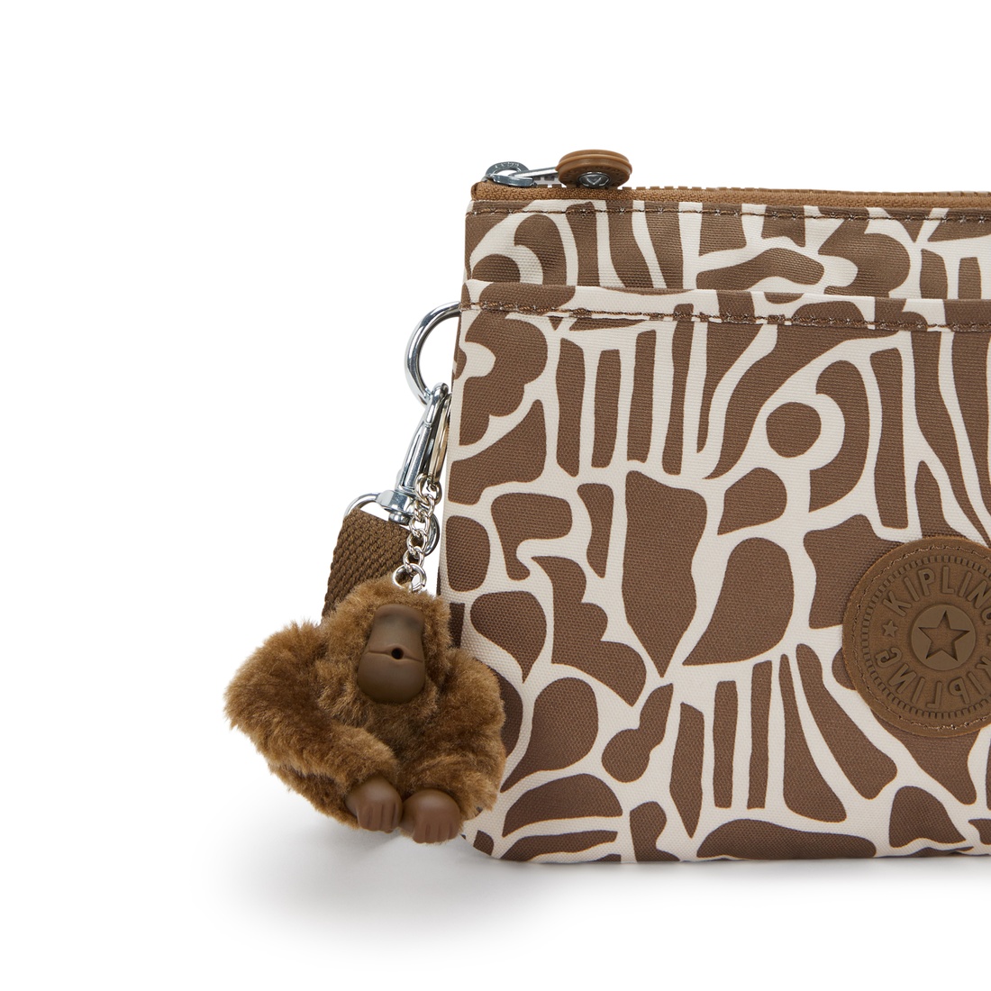 カクテルカーキ