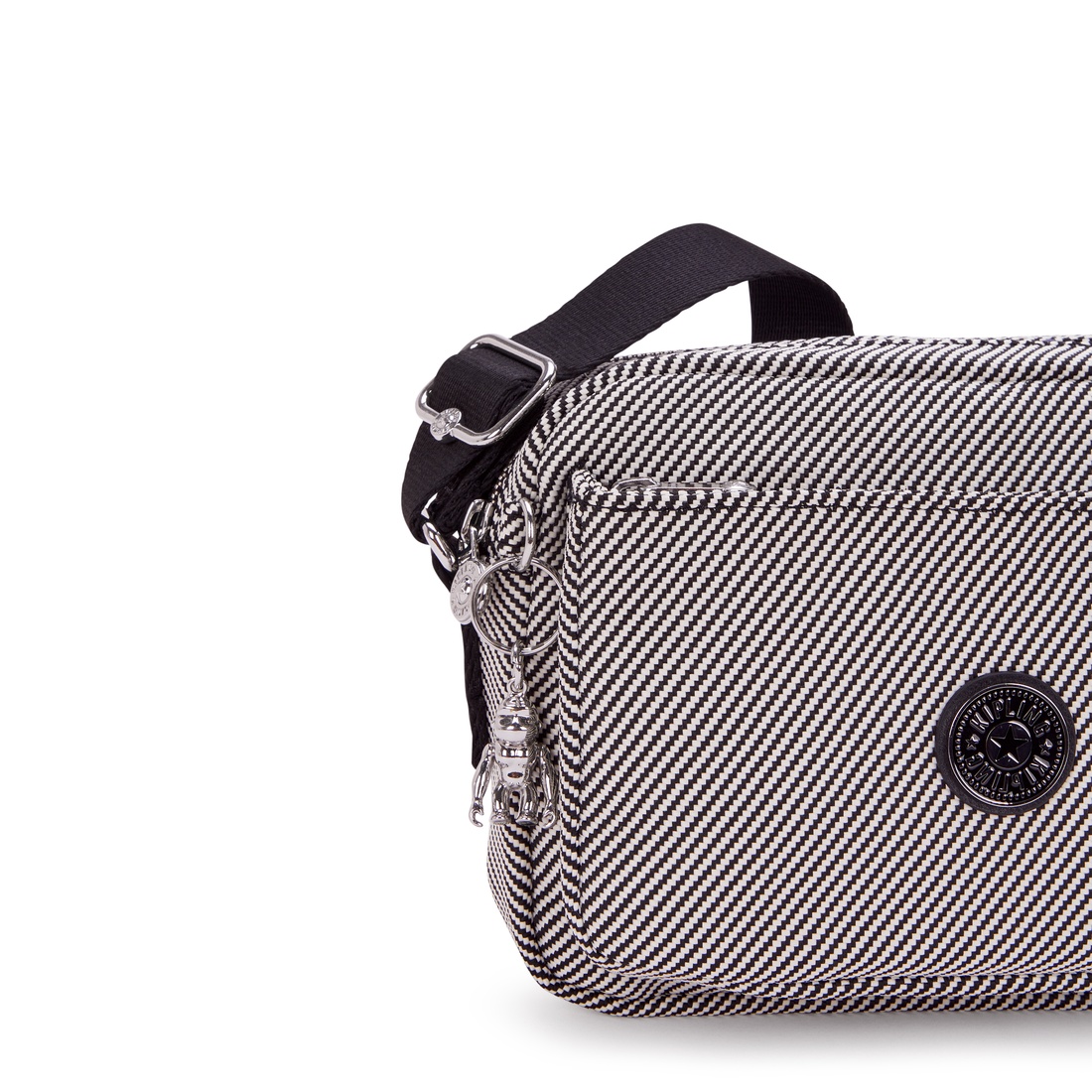 ダイアゴナルジャガードX