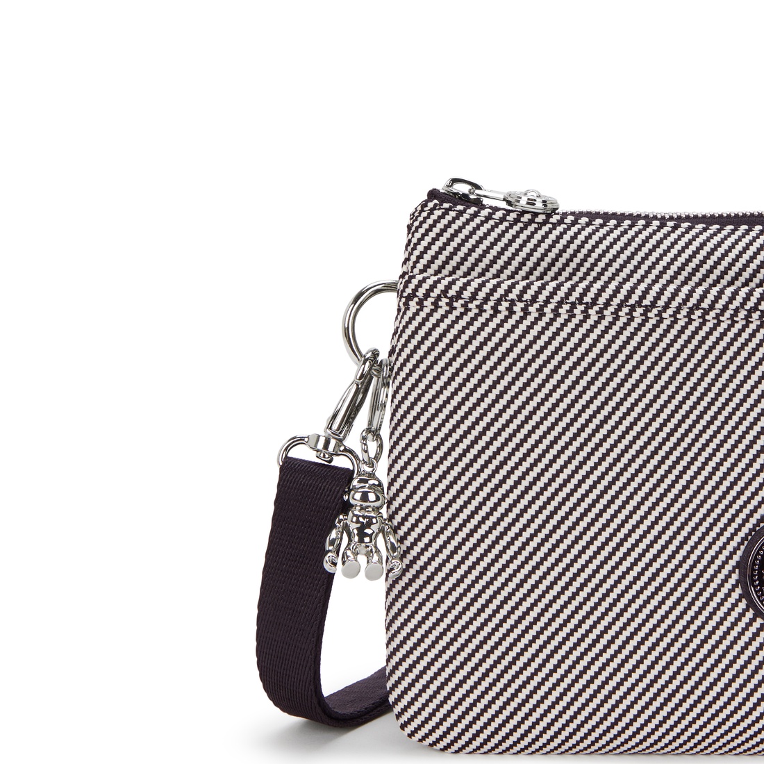 ダイアゴナルジャガードX