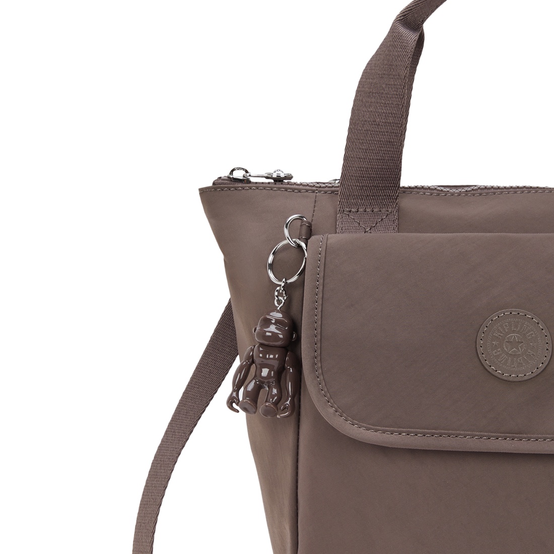 ボーホーシダー