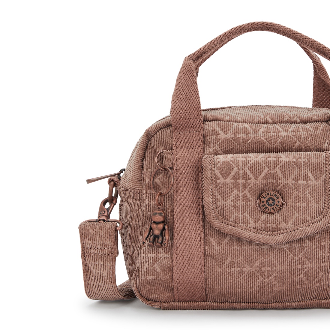 サインブラウンコード