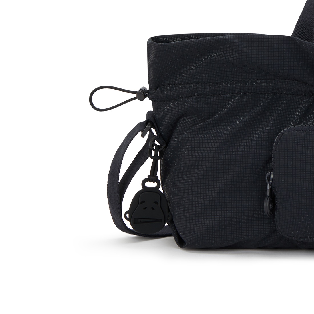 シャイニーピクセル