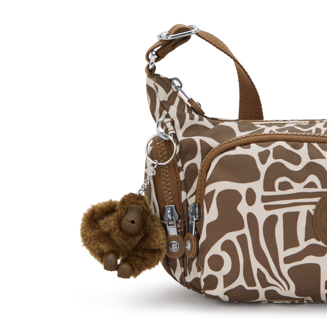 カクテルカーキ