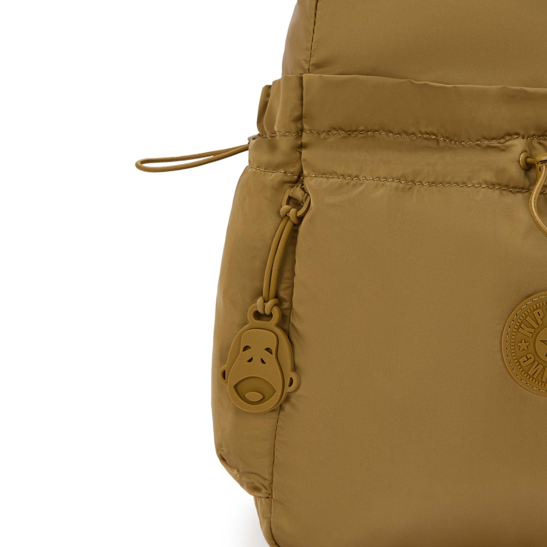 ゴールディッシュブラウン